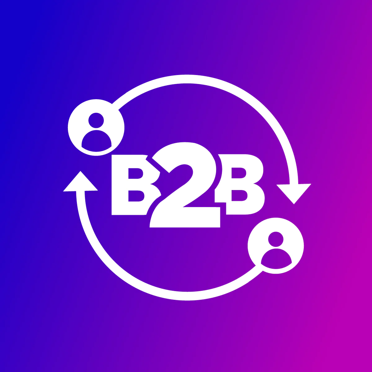  B2B Portal/ Net Terms