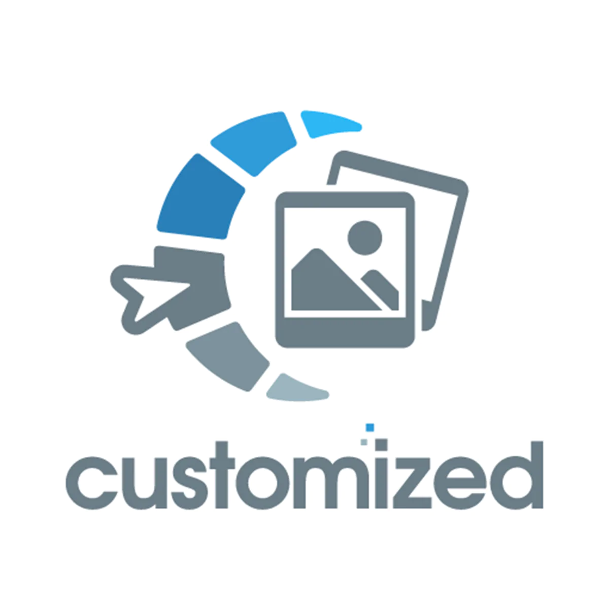 Customized Products on Demand