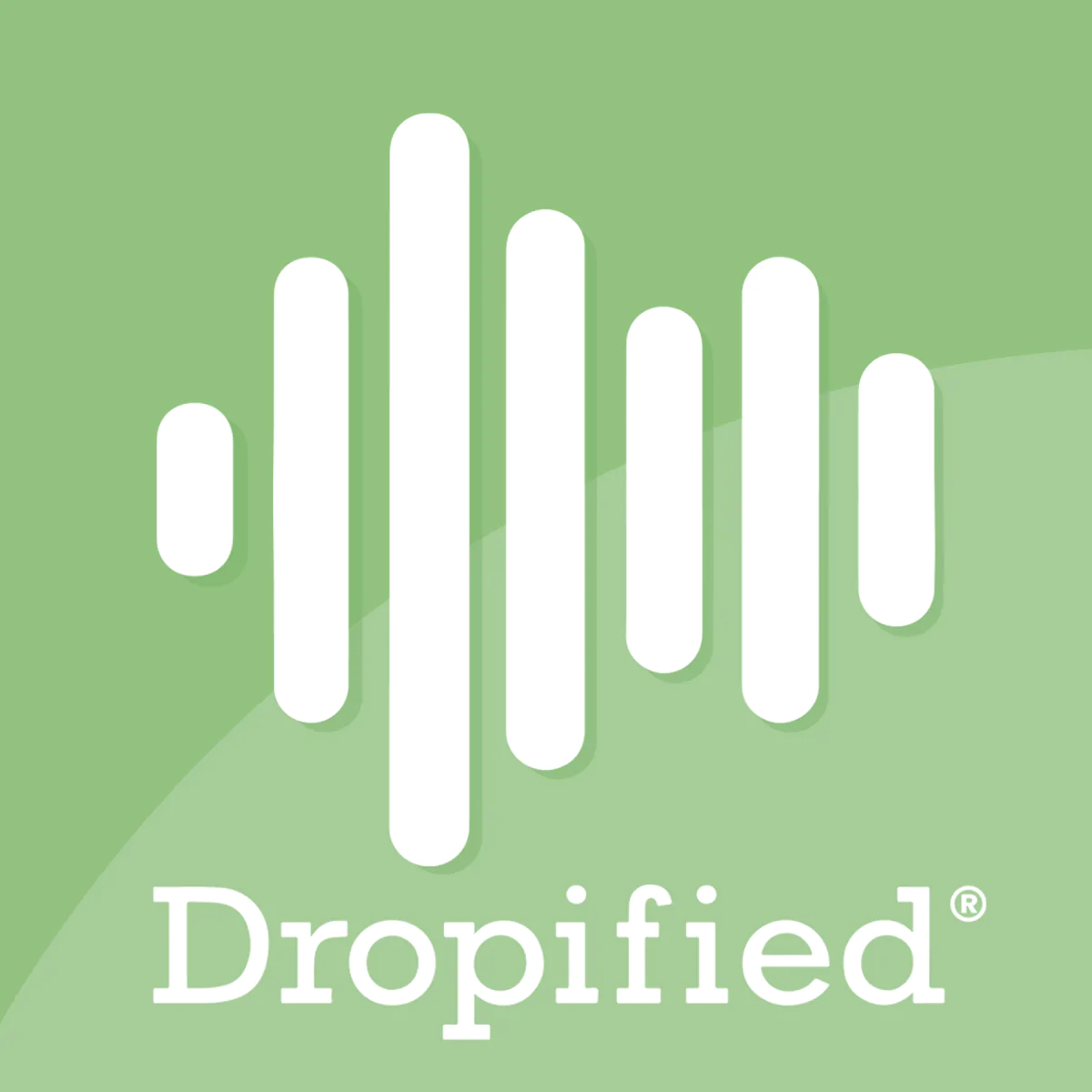 Dropified ‑ Dropshipping