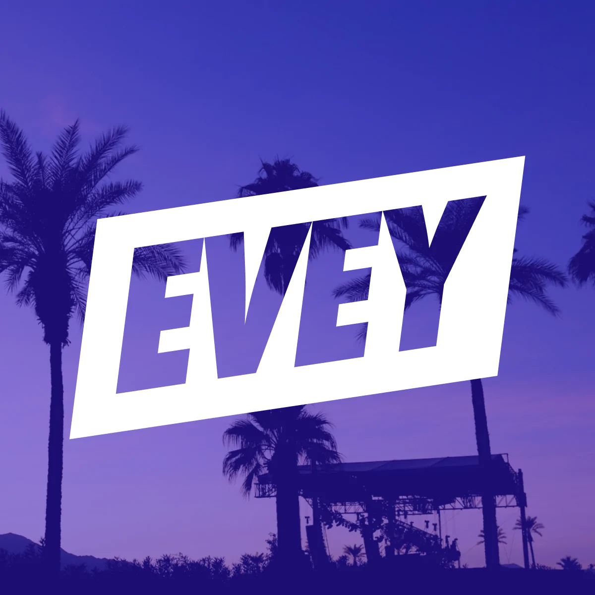 Evey Events & Tickets