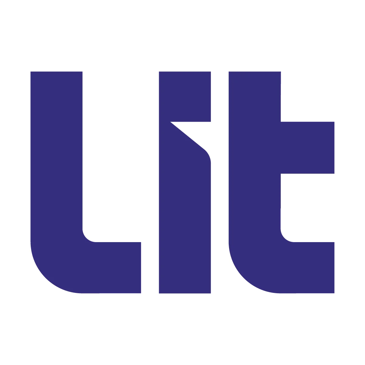 Lit Token Access (open source)