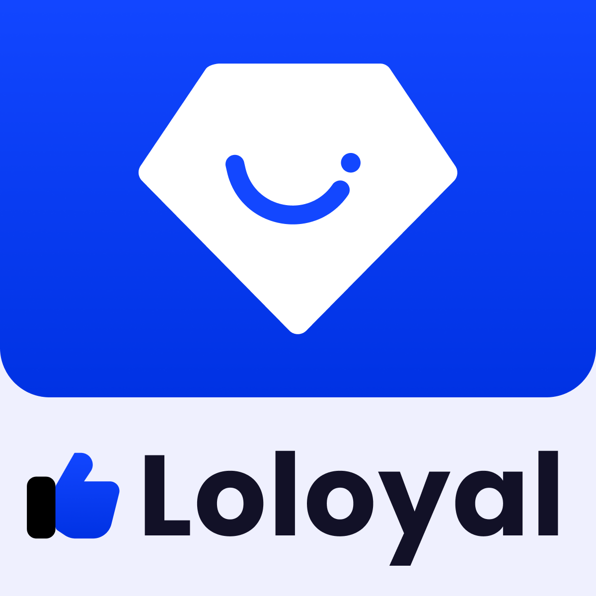 Loloyal: Loyalty and Referral