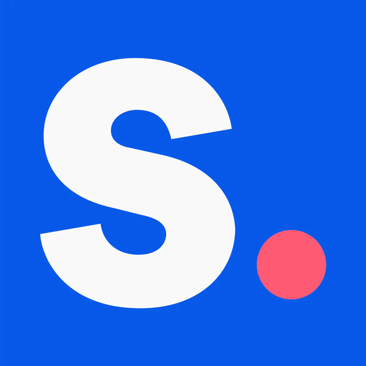 Mobile App Banner ‑ Shopney