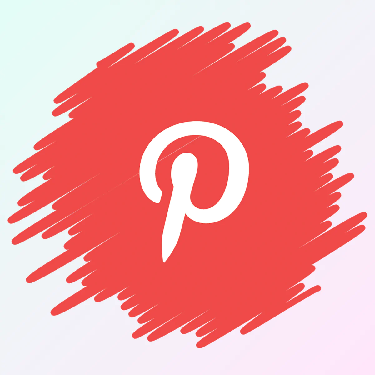 Pin It: Pinterest Save Button