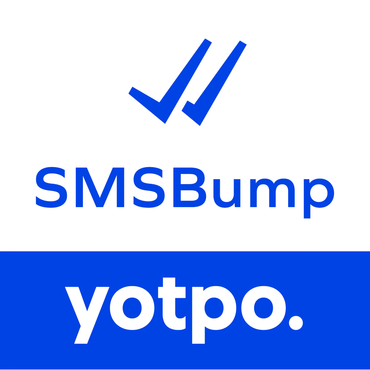 SMSBump: SMS Marketing & Email