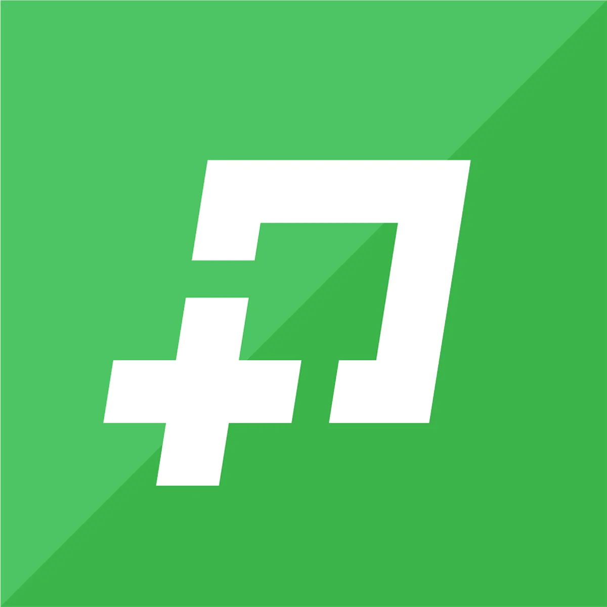 Zipify Pages Builder & Editor